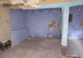 154m² bâtiment pour vente à Tivenys, photo