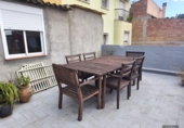 154m² bâtiment pour vente à Tivenys, photo