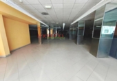 2415m² commercial premises for rent in Elche, photo
