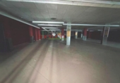 2415m² commercial premises for rent in Elche, photo