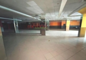 2415m² commercial premises for rent in Elche, photo