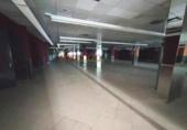 2415m² commercial premises for rent in Elche, photo
