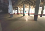 2415m² commercial premises for rent in Elche, photo