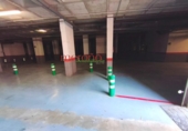 2415m² commercial premises for rent in Elche, photo