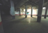 2415m² commercial premises for rent in Elche, photo