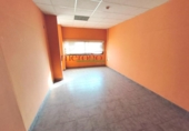 2415m² commercial premises for rent in Elche, photo