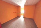 2415m² commercial premises for rent in Elche, photo