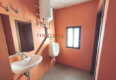 2415m² commercial premises for rent in Elche, photo