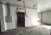 2415m² commercial premises for rent in Elche, photo