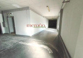 2415m² commercial premises for rent in Elche, photo