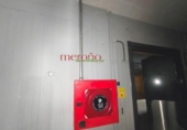 2415m² commercial premises for rent in Elche, photo