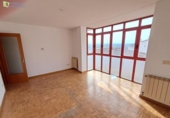 158m² building for sale in Busto de Bureba, Calle Ermita photo