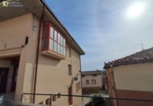 158m² building for sale in Busto de Bureba, Calle Ermita photo