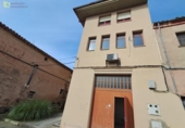 158m² building for sale in Busto de Bureba, Calle Ermita photo