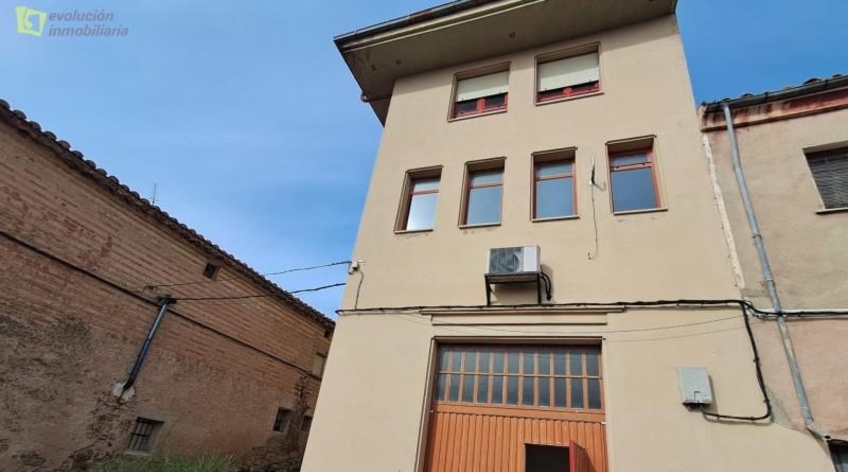Edificio