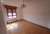 158m² building for sale in Busto de Bureba, Calle Ermita photo