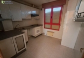 158m² building for sale in Busto de Bureba, Calle Ermita photo