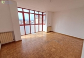 158m² building for sale in Busto de Bureba, Calle Ermita photo