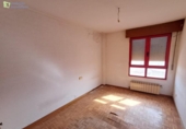 158m² building for sale in Busto de Bureba, Calle Ermita photo