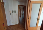 158m² building for sale in Busto de Bureba, Calle Ermita photo