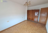 158m² building for sale in Busto de Bureba, Calle Ermita photo