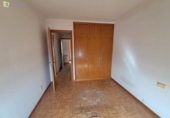 158m² building for sale in Busto de Bureba, Calle Ermita photo