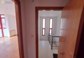 158m² building for sale in Busto de Bureba, Calle Ermita photo