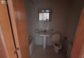 158m² building for sale in Busto de Bureba, Calle Ermita photo
