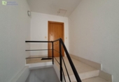 158m² building for sale in Busto de Bureba, Calle Ermita photo