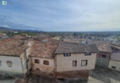 158m² building for sale in Busto de Bureba, Calle Ermita photo