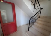 158m² building for sale in Busto de Bureba, Calle Ermita photo