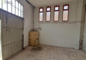 158m² building for sale in Busto de Bureba, Calle Ermita photo