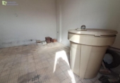 158m² building for sale in Busto de Bureba, Calle Ermita photo