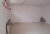 158m² building for sale in Busto de Bureba, Calle Ermita photo