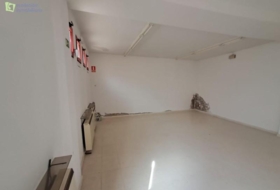 Foto 19