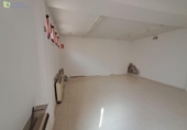 158m² building for sale in Busto de Bureba, Calle Ermita photo