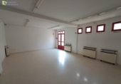158m² building for sale in Busto de Bureba, Calle Ermita photo