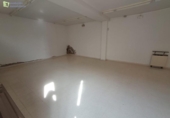 158m² building for sale in Busto de Bureba, Calle Ermita photo