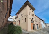 158m² building for sale in Busto de Bureba, Calle Ermita photo