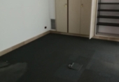 205m² locaux commerciaux pour vente à Ponferrada, Calle Saturnino Cachón photo