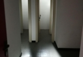 205m² locaux commerciaux pour vente à Ponferrada, Calle Saturnino Cachón photo