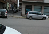 205m² locaux commerciaux pour vente à Ponferrada, Calle Saturnino Cachón photo