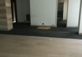 205m² locaux commerciaux pour vente à Ponferrada, Calle Saturnino Cachón photo