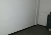 205m² locaux commerciaux pour vente à Ponferrada, Calle Saturnino Cachón photo