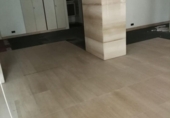 205m² locaux commerciaux pour vente à Ponferrada, Calle Saturnino Cachón photo