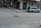 205m² locaux commerciaux pour vente à Ponferrada, Calle Saturnino Cachón photo