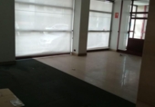 205m² locaux commerciaux pour vente à Ponferrada, Calle Saturnino Cachón photo