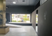 201m² commercial premises for sale in Vigo, photo