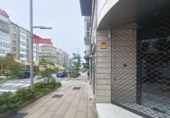 201m² commercial premises for sale in Vigo, photo