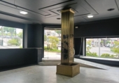 201m² commercial premises for sale in Vigo, photo